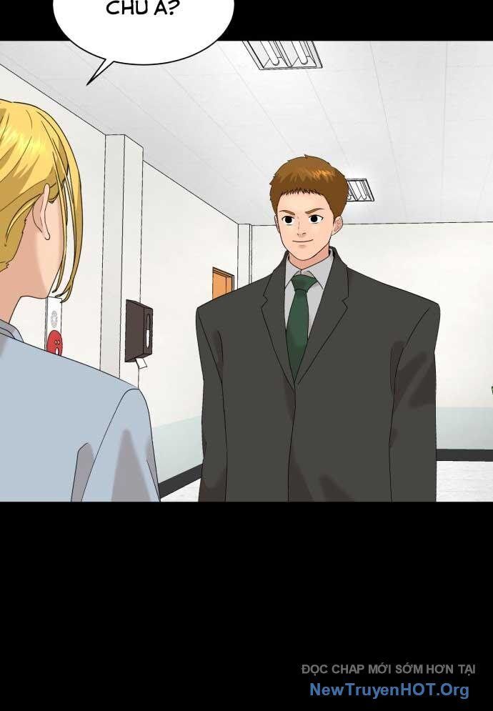 Nhà Hàng Độc Lạ Chapter 19 - 96