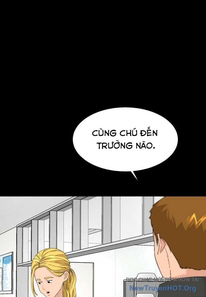 Nhà Hàng Độc Lạ Chapter 19 - 97