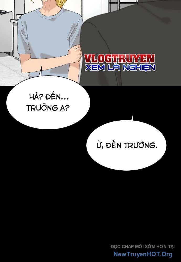 Nhà Hàng Độc Lạ Chapter 19 - 98