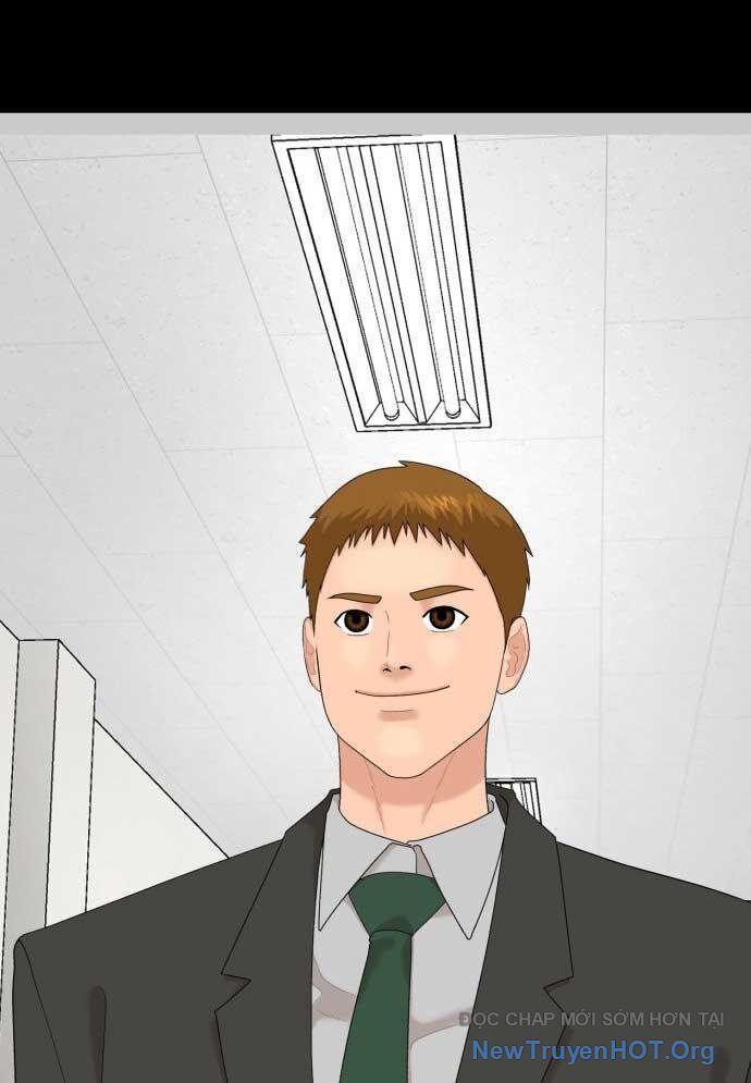 Nhà Hàng Độc Lạ Chapter 19 - 99