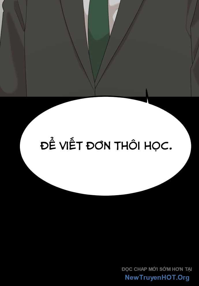 Nhà Hàng Độc Lạ Chapter 19 - 100