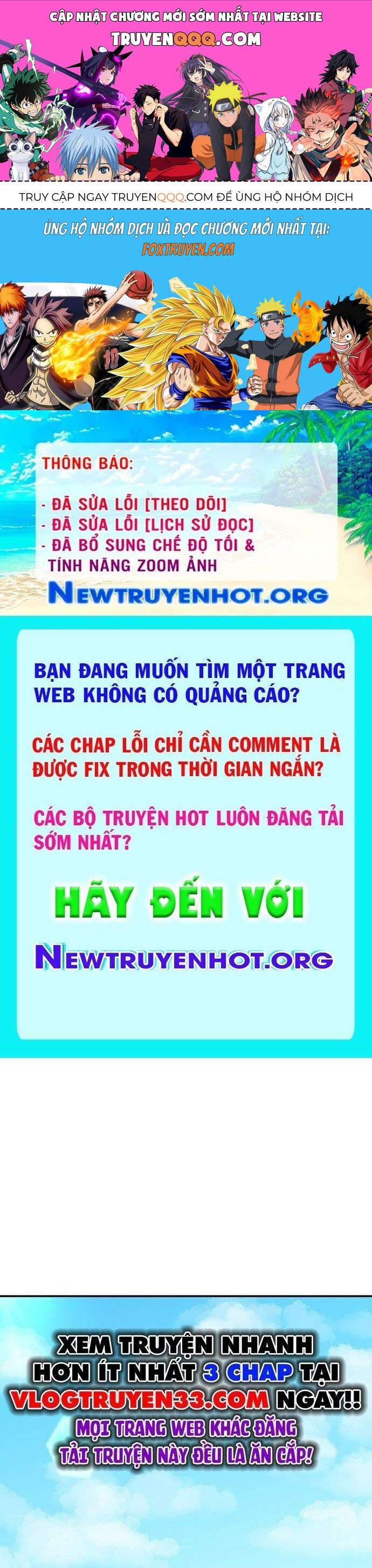 Nhà Hàng Kỳ Lạ Chapter 2 - 1