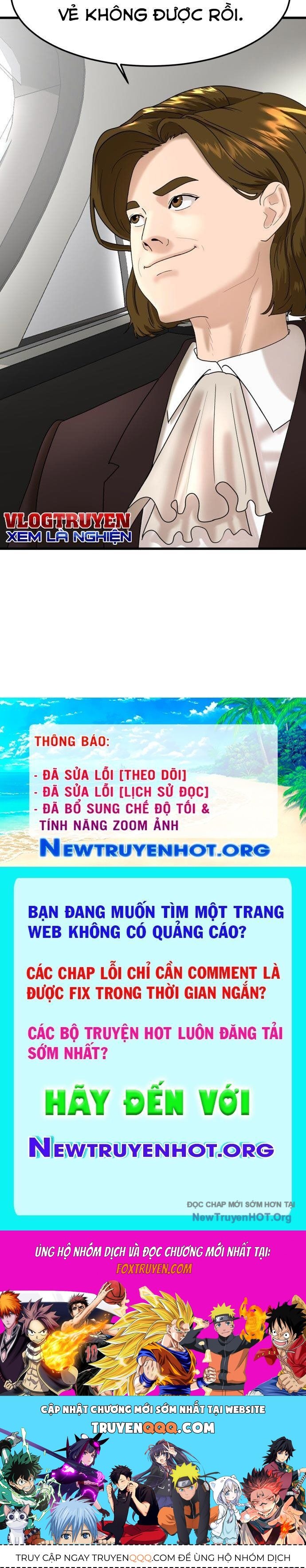 Nhà Hàng Kỳ Lạ Chapter 2 - 36
