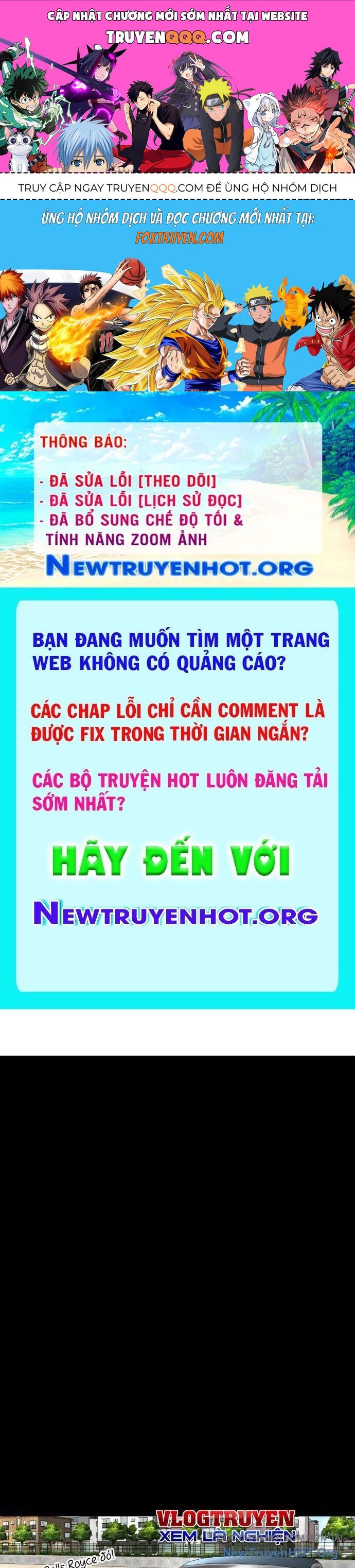 Nhà Hàng Độc Lạ Chapter 20 - 1