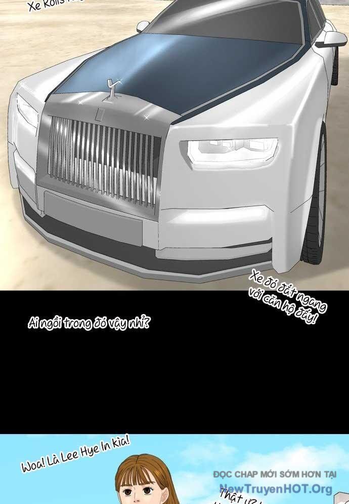 Nhà Hàng Độc Lạ Chapter 20 - 2