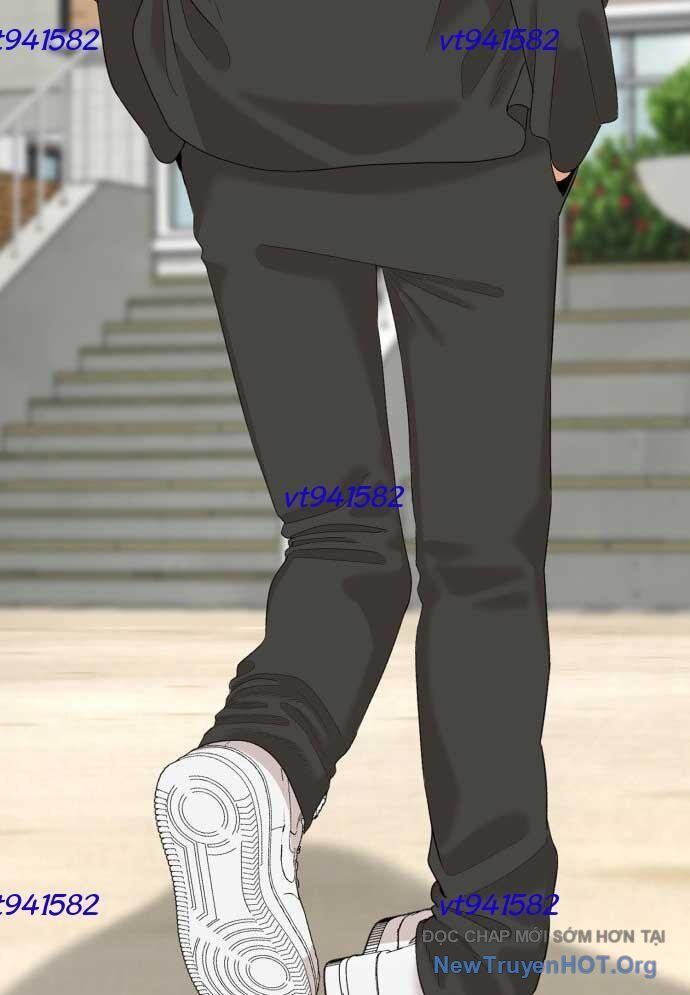 Nhà Hàng Độc Lạ Chapter 20 - 11