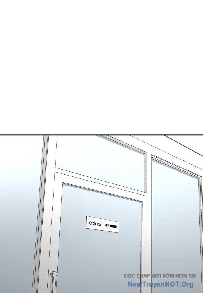 Nhà Hàng Độc Lạ Chapter 20 - 101
