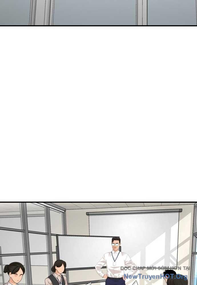 Nhà Hàng Độc Lạ Chapter 20 - 102