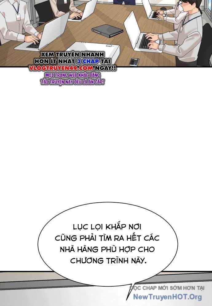 Nhà Hàng Độc Lạ Chapter 20 - 103