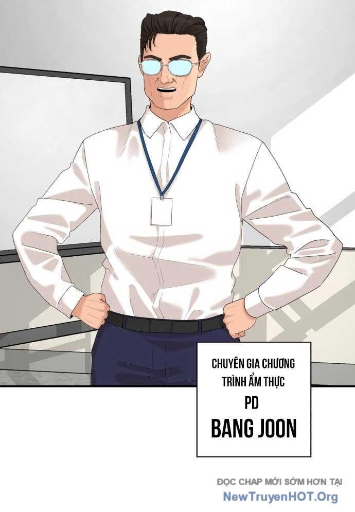 Nhà Hàng Độc Lạ Chapter 20 - 104