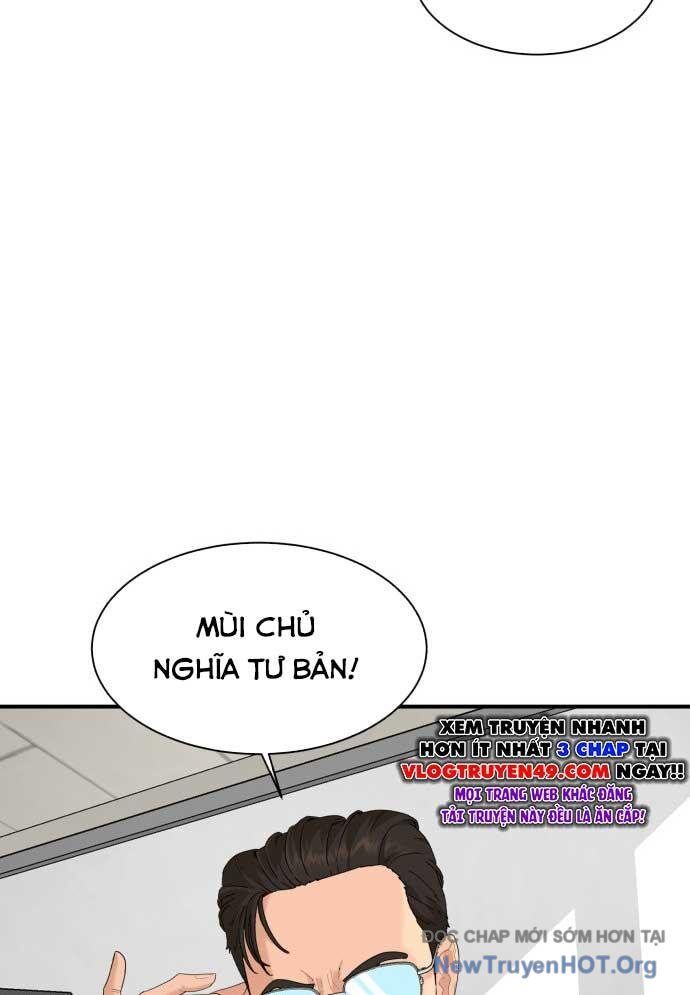 Nhà Hàng Độc Lạ Chapter 20 - 106