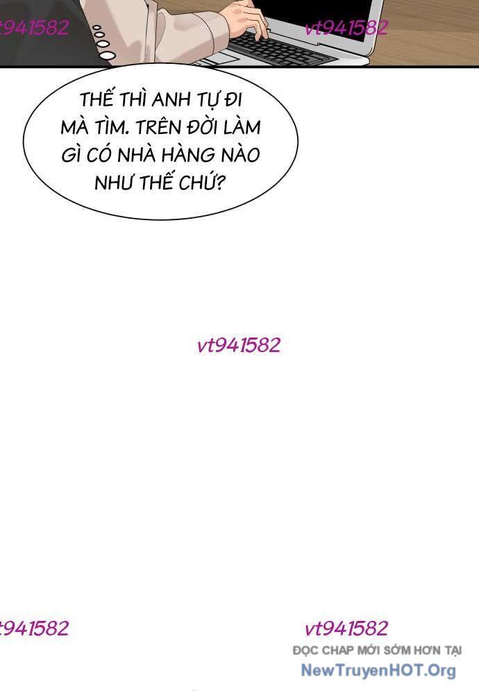 Nhà Hàng Độc Lạ Chapter 20 - 109