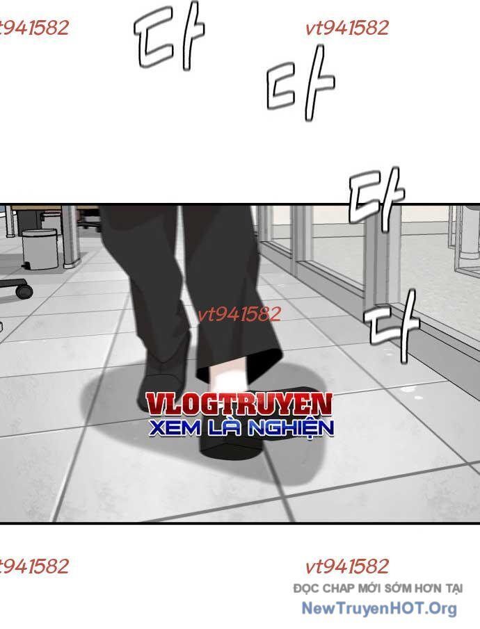 Nhà Hàng Kỳ Lạ Chapter 20 - 110