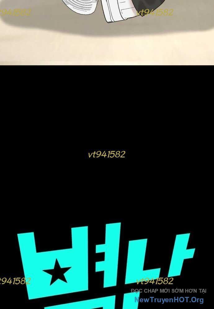 Nhà Hàng Độc Lạ Chapter 20 - 12