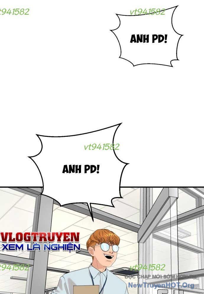 Nhà Hàng Kỳ Lạ Chapter 20 - 111