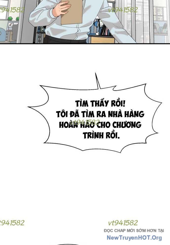Nhà Hàng Độc Lạ Chapter 20 - 112