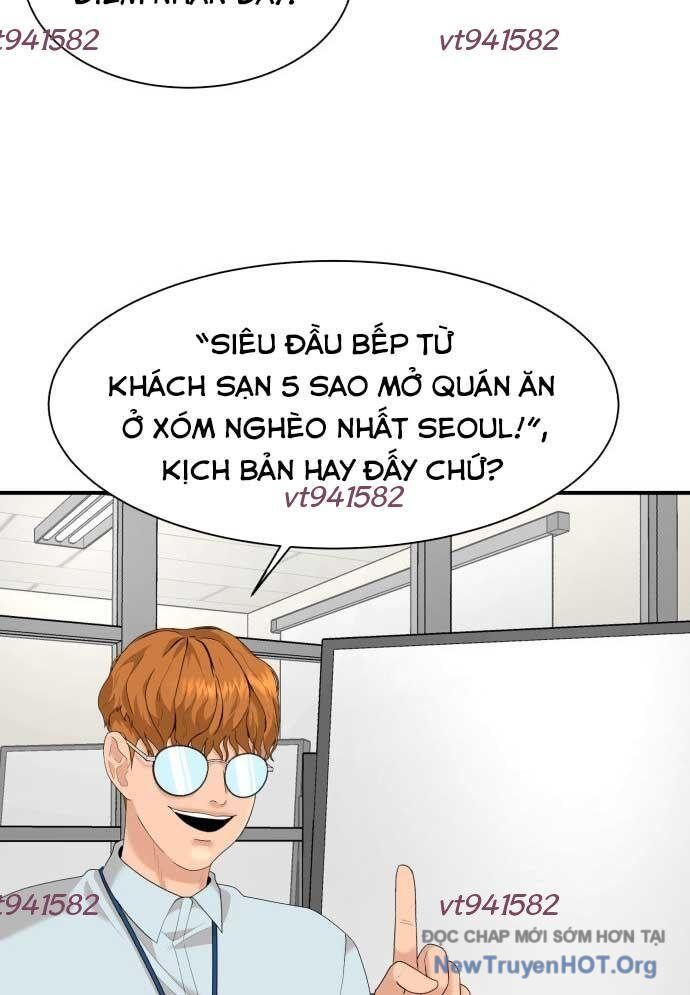 Nhà Hàng Độc Lạ Chapter 20 - 114