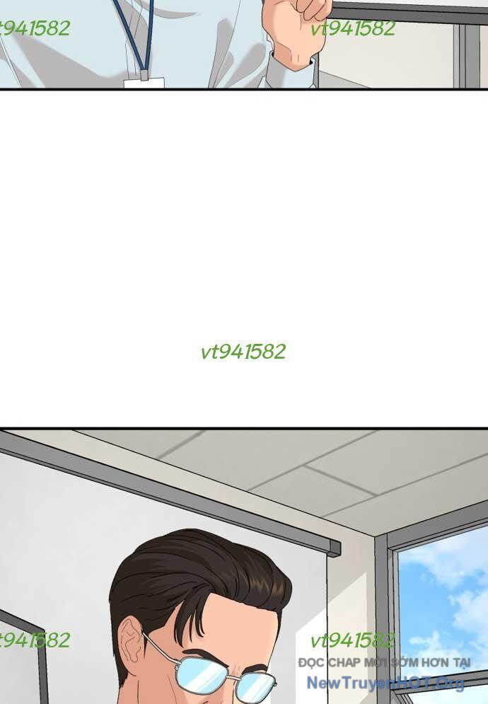 Nhà Hàng Độc Lạ Chapter 20 - 115