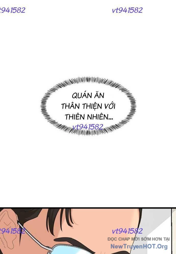 Nhà Hàng Độc Lạ Chapter 20 - 117