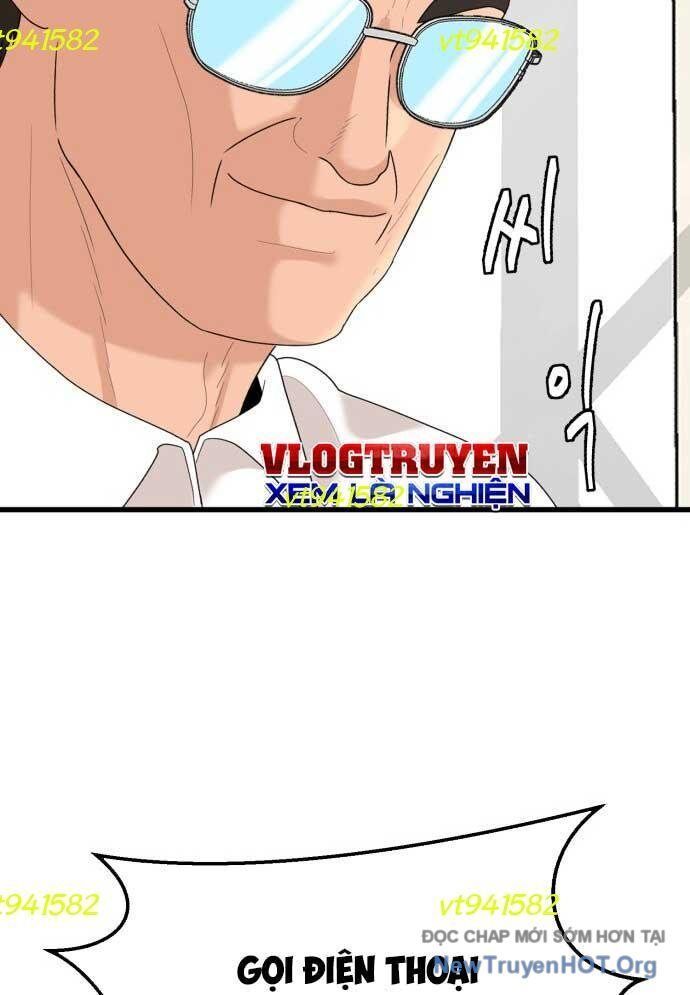 Nhà Hàng Kỳ Lạ Chapter 20 - 118