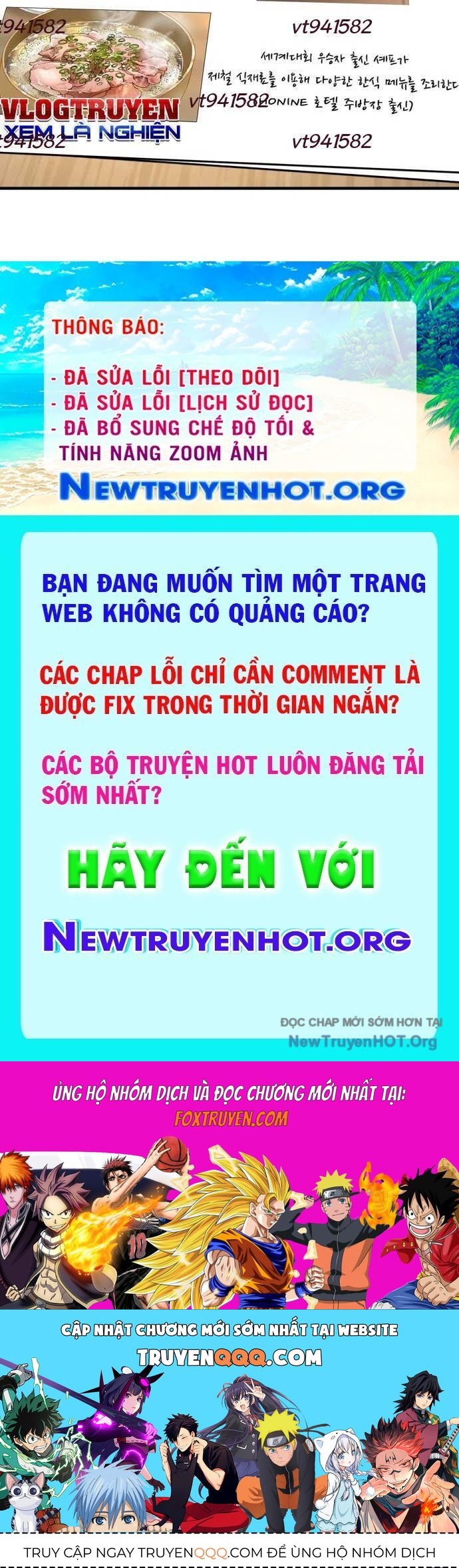 Nhà Hàng Độc Lạ Chapter 20 - 120