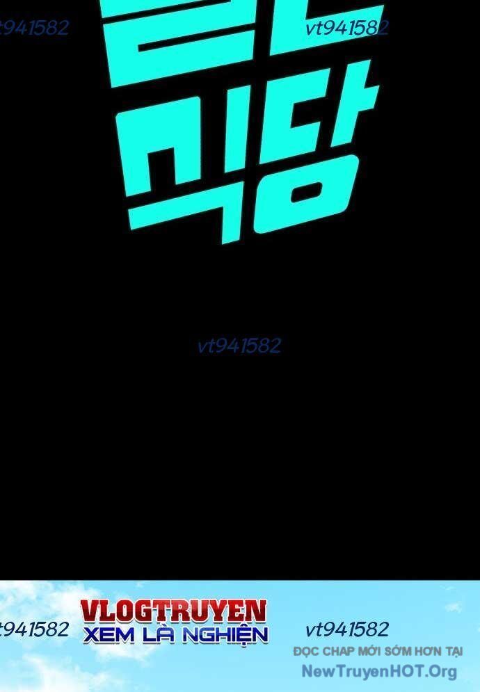 Nhà Hàng Độc Lạ Chapter 20 - 13