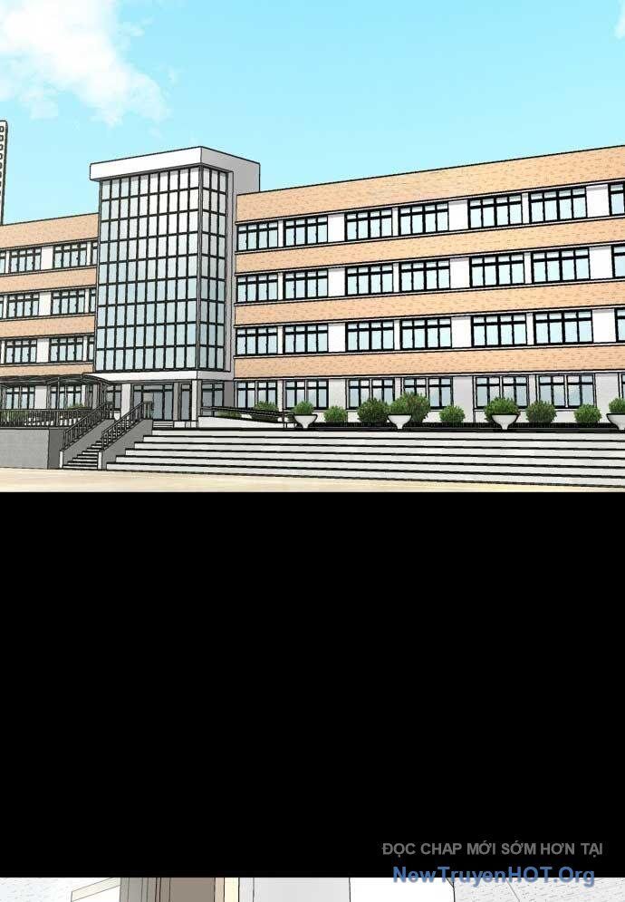 Nhà Hàng Độc Lạ Chapter 20 - 14