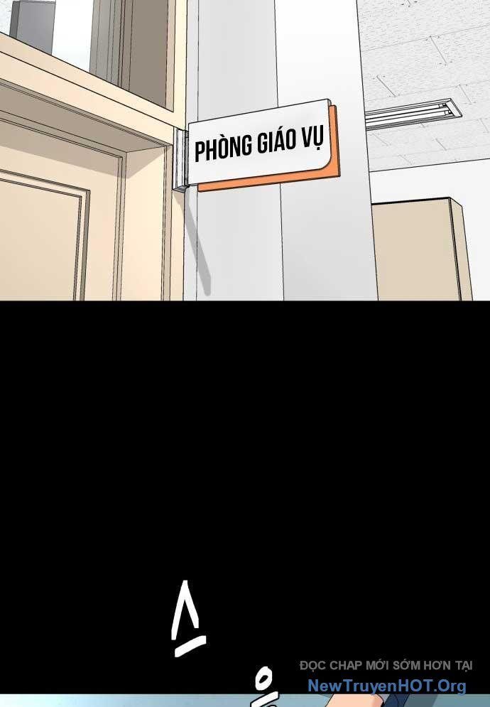 Nhà Hàng Độc Lạ Chapter 20 - 15