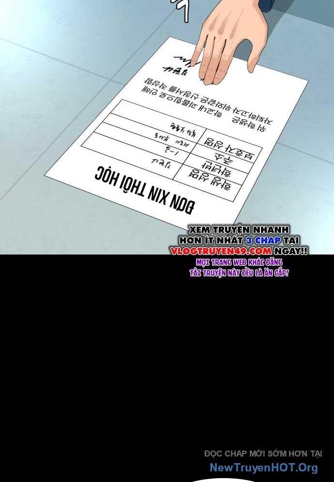 Nhà Hàng Độc Lạ Chapter 20 - 16