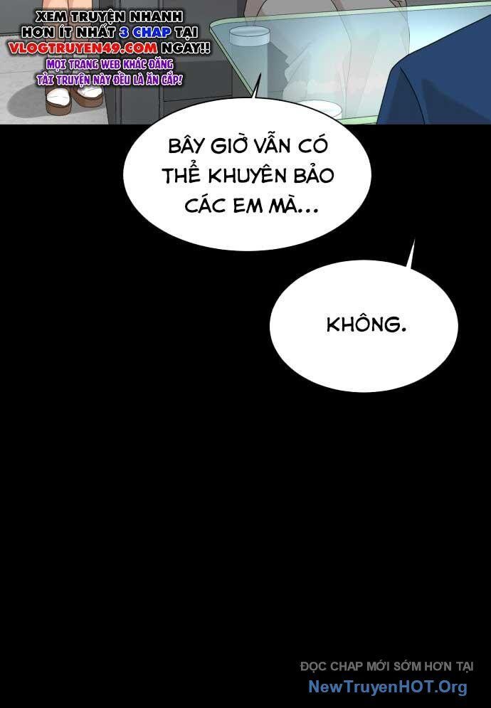 Nhà Hàng Độc Lạ Chapter 20 - 19