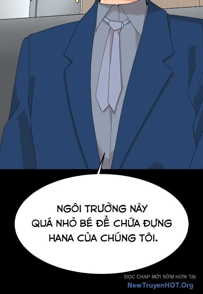 Nhà Hàng Độc Lạ Chapter 20 - 21