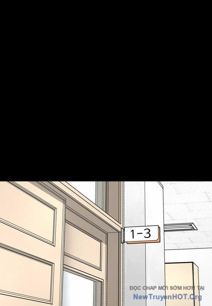 Nhà Hàng Độc Lạ Chapter 20 - 22