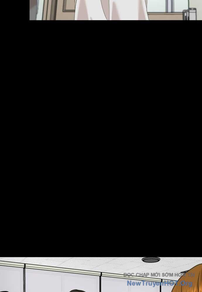 Nhà Hàng Độc Lạ Chapter 20 - 28