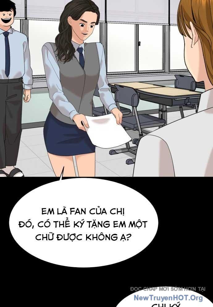Nhà Hàng Độc Lạ Chapter 20 - 29