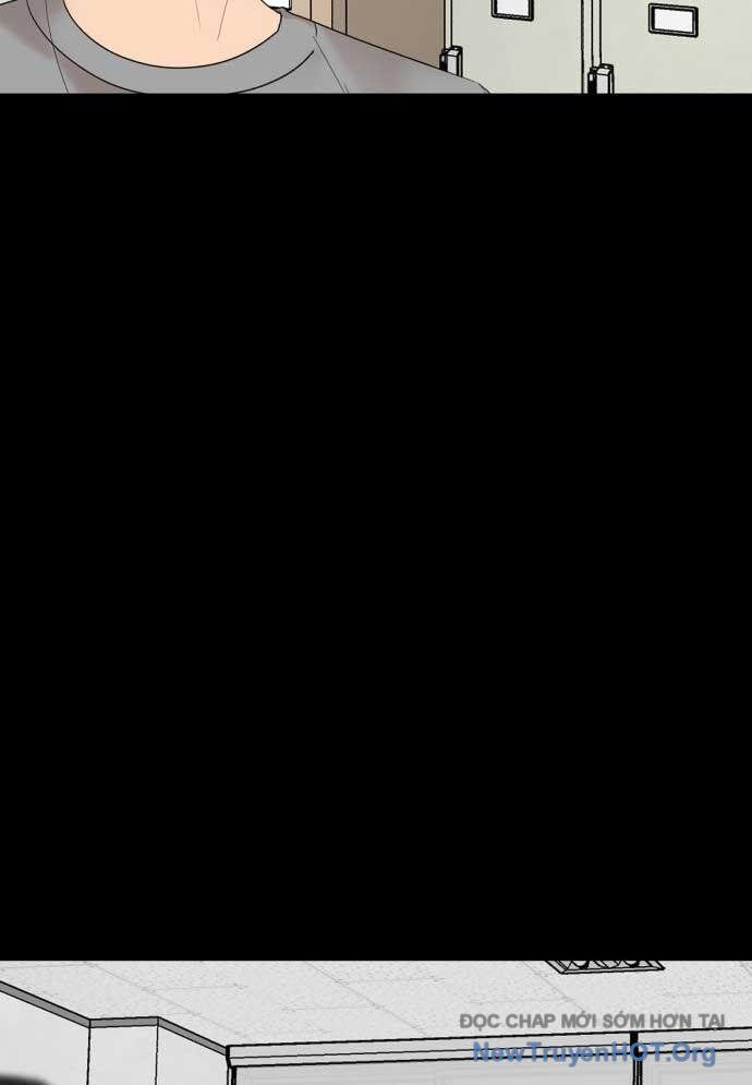 Nhà Hàng Độc Lạ Chapter 20 - 32
