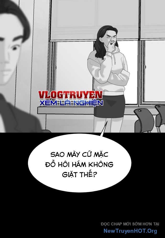 Nhà Hàng Độc Lạ Chapter 20 - 33