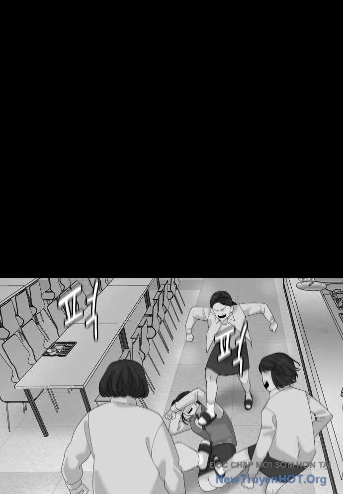 Nhà Hàng Độc Lạ Chapter 20 - 35