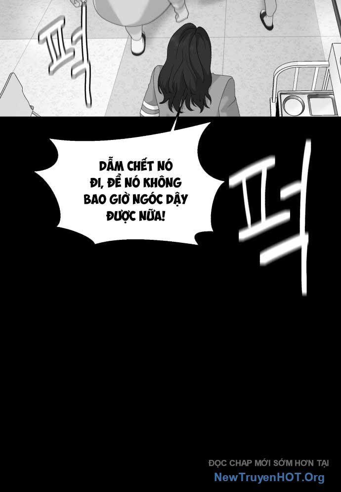 Nhà Hàng Độc Lạ Chapter 20 - 36