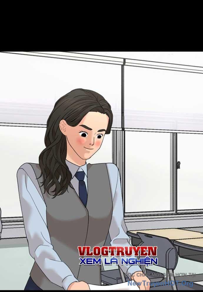 Nhà Hàng Độc Lạ Chapter 20 - 37