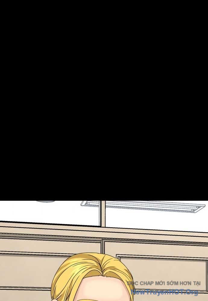 Nhà Hàng Độc Lạ Chapter 20 - 38