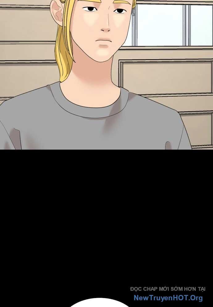 Nhà Hàng Độc Lạ Chapter 20 - 39