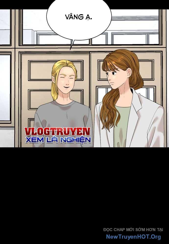 Nhà Hàng Độc Lạ Chapter 20 - 40