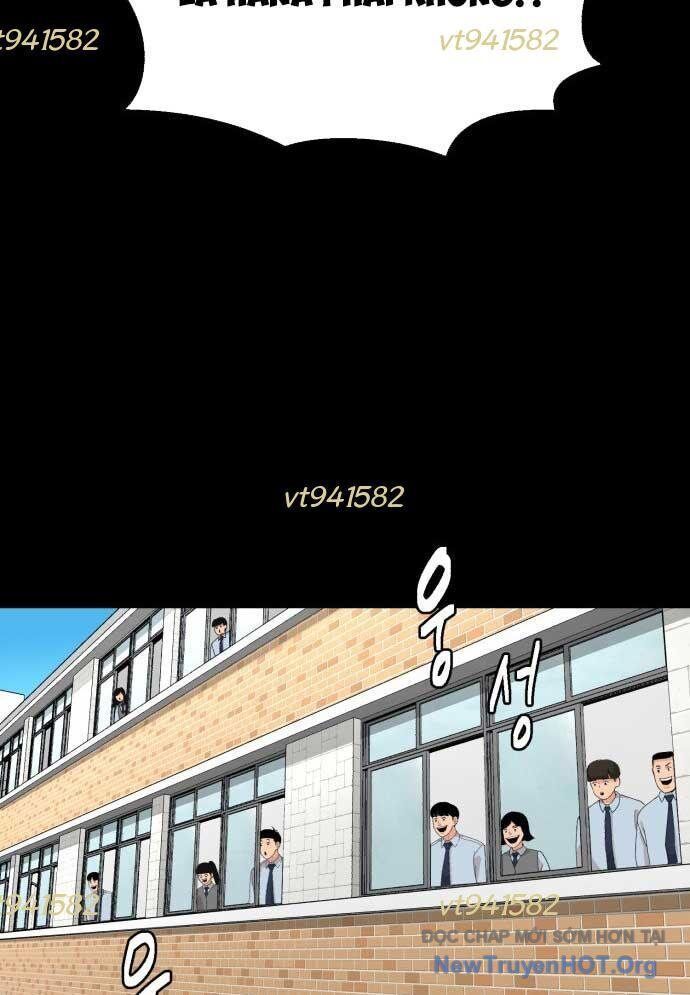 Nhà Hàng Độc Lạ Chapter 20 - 5