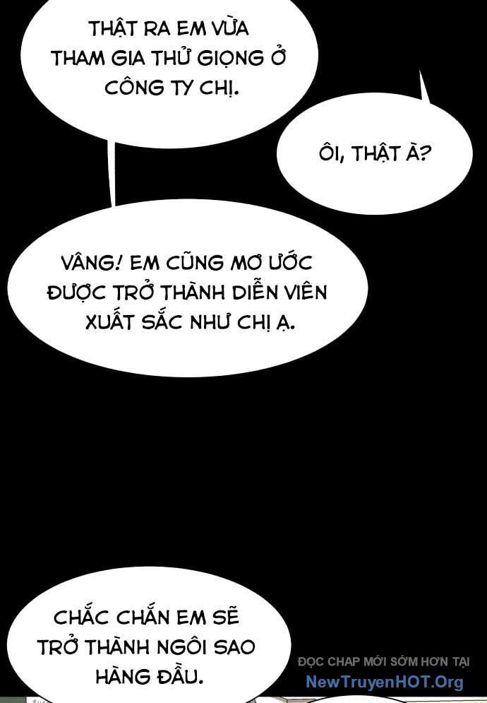 Nhà Hàng Độc Lạ Chapter 20 - 42