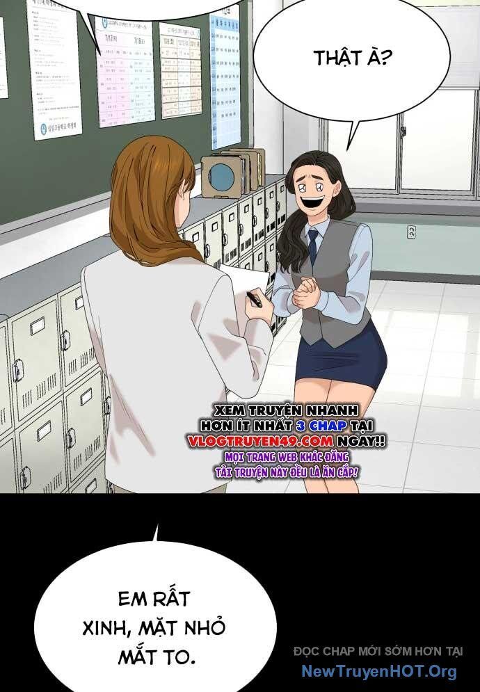 Nhà Hàng Độc Lạ Chapter 20 - 43