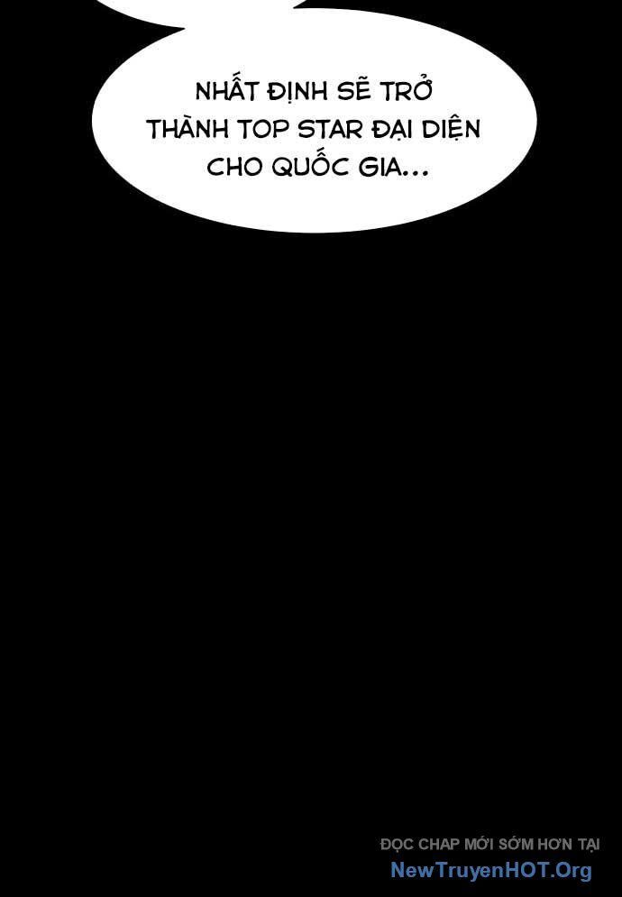 Nhà Hàng Độc Lạ Chapter 20 - 44