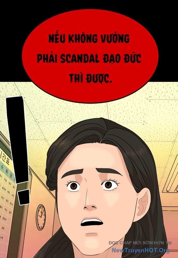 Nhà Hàng Độc Lạ Chapter 20 - 45