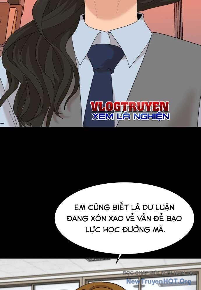 Nhà Hàng Độc Lạ Chapter 20 - 46