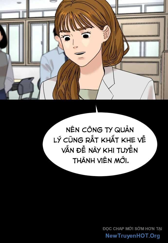 Nhà Hàng Độc Lạ Chapter 20 - 47