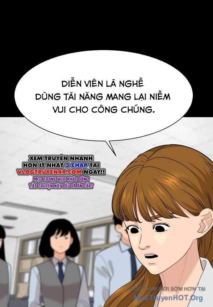 Nhà Hàng Độc Lạ Chapter 20 - 48